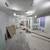 LARGE 4 BEDROOM, 3 BATHROOMS, PARKING, MYRTLE BROADWAY JMZ 22 thumbnail