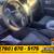 2011 Honda Pilot EXSUV PRICED TO SELL! 8 thumbnail