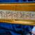 Electra Tree Of Life Electric Guitar Super Magnum 2258 LP Custom OHSC 8 thumbnail