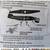 Honda Lawnmower 21 inch Blade Qty 2 3 thumbnail