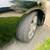 2008 Lexus GS 350 123k miles, Black 5 thumbnail