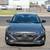 2019 Hyundai Elantra SE 3 thumbnail