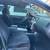 2012 Nissan Murano Low Mile 11 thumbnail