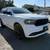 2015 Dodge Durango R/T  3 thumbnail
