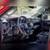 2021 Chevrolet Silverado 1500 Custom 4x2 4dr Crew Cab 5.8 ft. SB 18 thumbnail