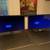 Two (2) 32” monitors 1 thumbnail
