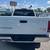 2003 Dodge Ram 1500 SLT 9 thumbnail