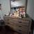 Beautiful Bed Room Set / Recamara Completa 10 thumbnail