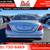2014 Mercedes-Benz SClass S Class S-Class S 550 4MATIC FOR 8 thumbnail