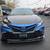 2020 Toyota Camry XSE Auto (Natl)  GUARANTEE APPROVAL!! 2 thumbnail