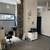 11783 Fraser st *New Reno Beautiful Store in the heart of DT * 15 thumbnail