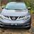 2014 Murano SL FWD Mechanic Special 1 thumbnail