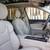 2016 Volvo XC90 T6 - Momentum - Financing Available! 21 thumbnail
