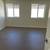 House For Rent In Pacoima 10 thumbnail