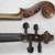 3/4  SofiaMari 305E Violin for Youth 5 thumbnail