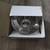Mikasa Crystal Votive Candle Holder For Sale 4 thumbnail