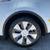 2021 Tesla Model Y Long Range AWD Fully Electric 10 thumbnail