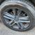 2017 Ford Explorer Limited 4WD 7 thumbnail