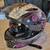 Women's Harley Motorcycle Helmets 4 thumbnail