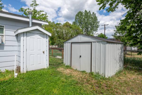 $339,999 / 3br - 1134ft2 - Freshly updated home with a new well! (Victor)63657027165441122