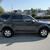 2009 Ford Escape 4WD Auto XLT great price 4 thumbnail