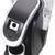 Keurig 2.0 Brewer, K200, 1182.94ml, Black 3 thumbnail