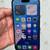 IPhone 16 128g Verizon New 11 thumbnail