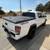 2021 TOYOTA TACOMA TRD PRO **MANUAL TRANS** 10 thumbnail