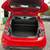 Chevrolet Sonic RS Hatchback Sedan 4D 10 thumbnail