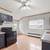 Single Family Home with Detached Garage 5 thumbnail