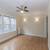 East Ravenswood location! Just a couple blocks from Andersonville! 6 thumbnail