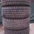 Set of 4 tires LT245/70r16 Cooper discoverer HTPII 2 thumbnail