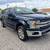2018 Ford F-150 3 thumbnail