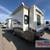 🚐 2012 Jayco Melbourne 29C - LOW MILES - $39,911 (Kent, WA) 3 thumbnail