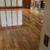 Hardwood floors refinish and/or installation 6 thumbnail