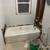 PLUMBING 🟢 WATER HEATER🟢 KITCHEN SINK🟢 PLUMBING REMODELING 19 thumbnail