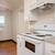 Comfortable & convenient 2 bed / 1 bath townhome at Forest Ridge 4 thumbnail