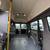 2013 Ford E-Series E 350 SD 3dr Extended Cargo Van 15 thumbnail