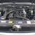 1995 Ford Ranger extended cab 11 thumbnail