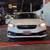 2023 Subaru Impreza Premium 5-door CVT 2 thumbnail