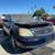 OEM Auto Parts For Sale in Row 73 & 46 at iPull-uPull Auto Parts 2 thumbnail