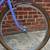 Crust Lightning Bolt (Single Speed) 55cm Bike 10 thumbnail