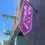 Lamar, Colorado wants another restaurant 19 thumbnail
