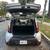 2016 kia soul 9 thumbnail