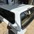 NEW RANCH CHEVY CAMPER SHELLS IN STOCK - SILVERADO 7 thumbnail