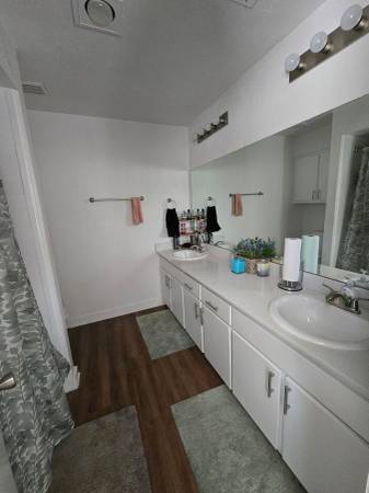 $950 / 3br - Habitación disponible en alquiler en Richardson (Richardson, TX)63622590947203124