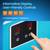 NEW Cold Therapy Machine — Cryotherapy Freeze Kit System — for Post-Su 3 thumbnail