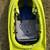 Soul Waterman Disco Kayak 3 thumbnail