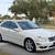 2007 MERCEDES BENZ C230 SPORT FL CAR EXTRA CLEAN ICE COLD AC NEW TIRES 7 thumbnail