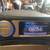 Turbo Chef NGO Sota countertop oven/microwave 8 thumbnail